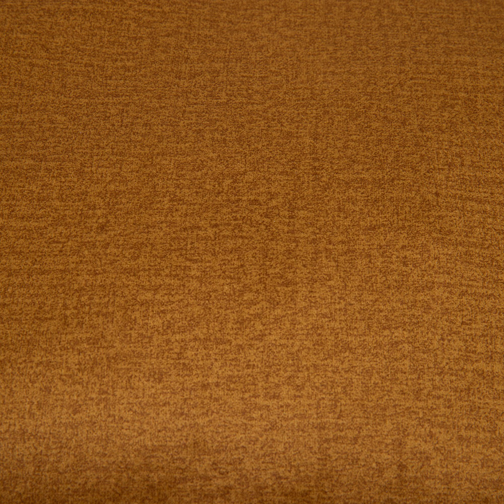 District 70 SHIMMER - Hondenmand - Geel - 1x44x60 cm - Klein