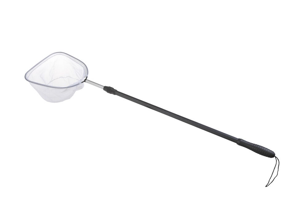 Vt - Schepnet - 110x26x3 cm - 25 cm