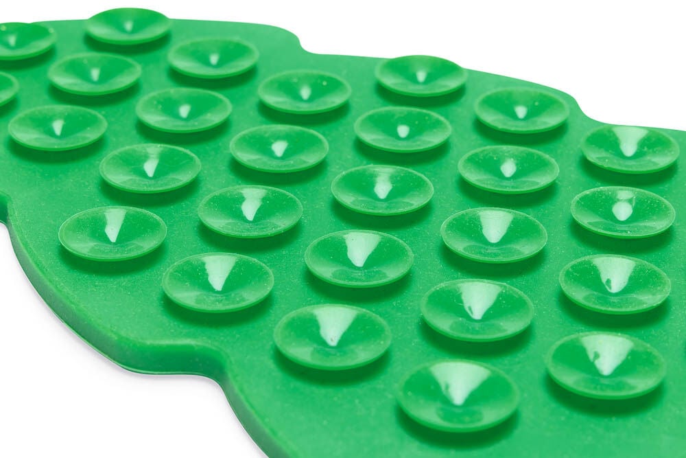 Beeztees - Kerstboom Likmat - Groen