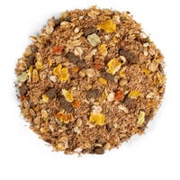 Equilannoo Recover Mash - Sport/ Prestatie - 15 Kilogram