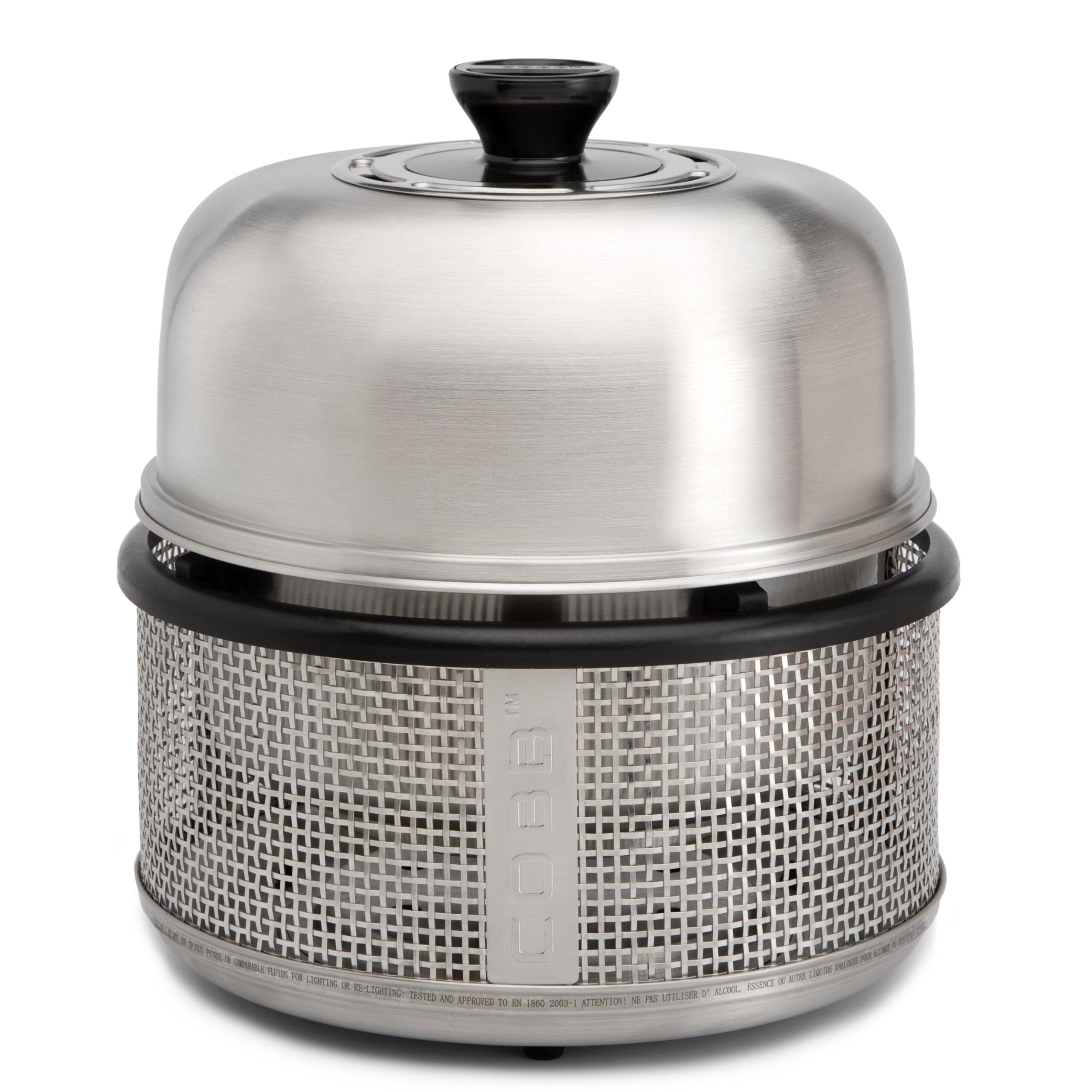 Cobb Premier - Air BBQ