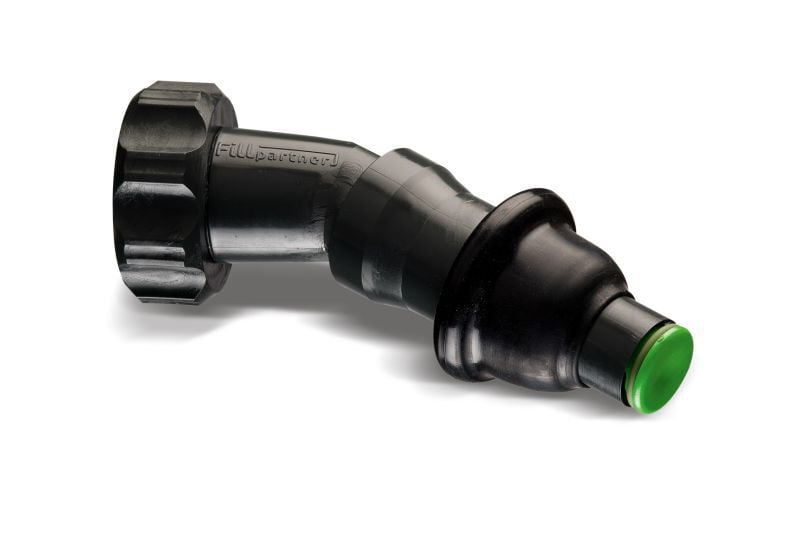 Aspen Autofiller - Schenktuit