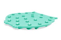Beeztees Uil - Likmat - Groen