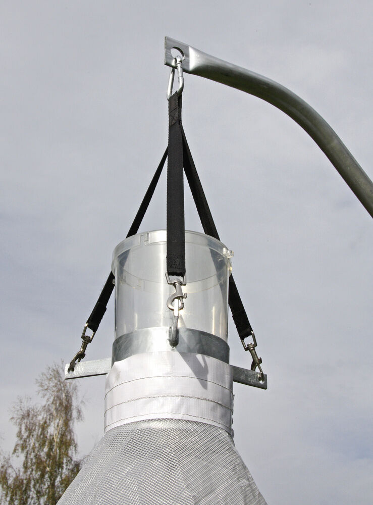 Kerbl TaonX -Dazenval container