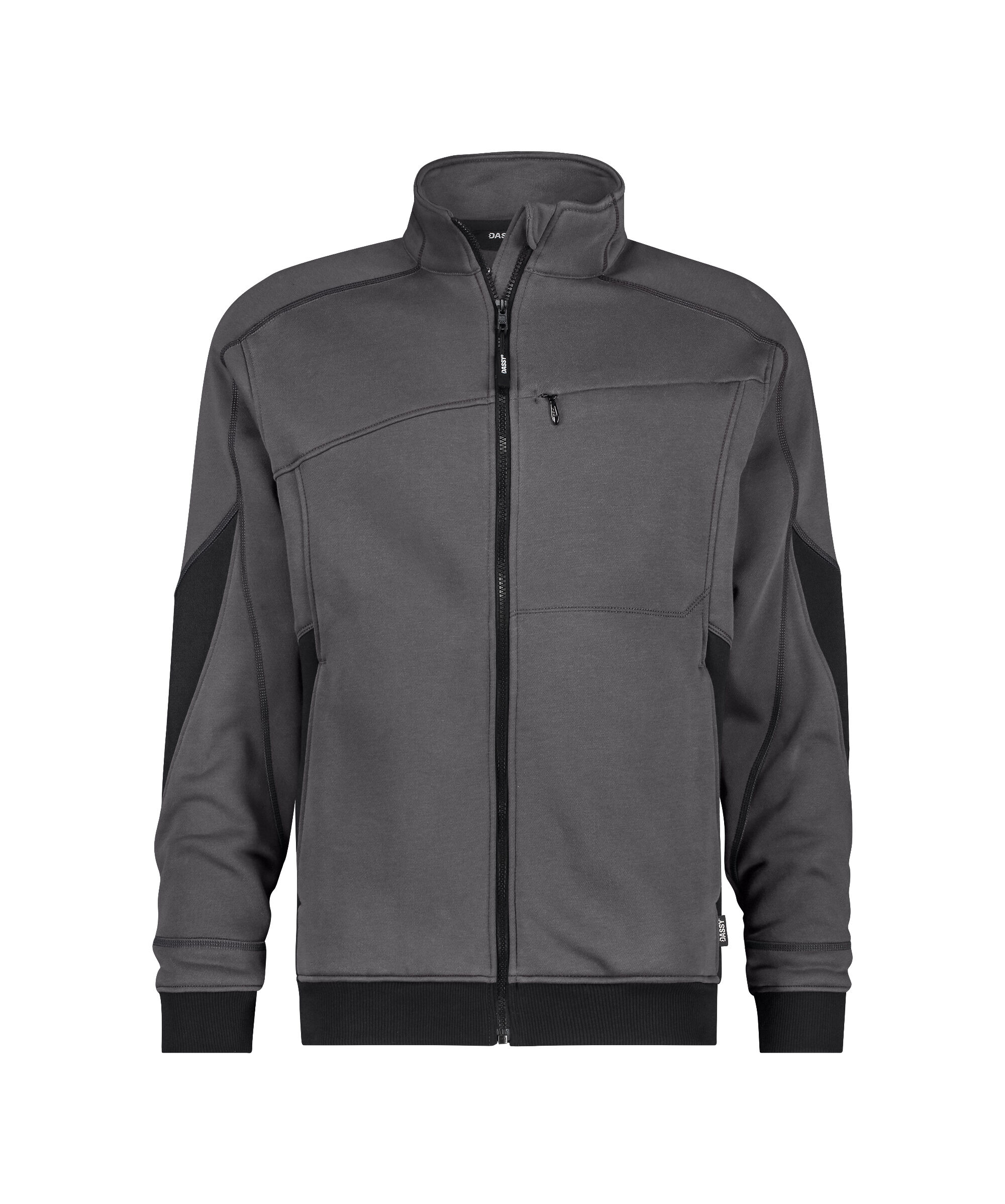 Dassy Flex Velox Next - Vest Dassy Flex Velox Next - Vest