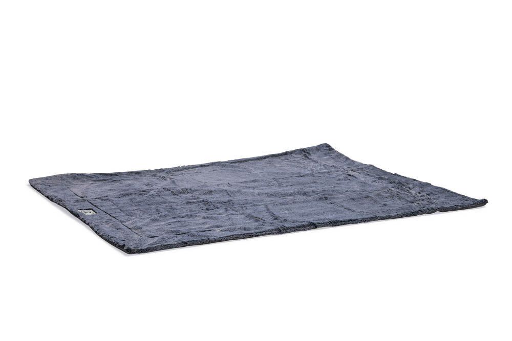 Dog Gone Smart Nano Kuzzi Infrarood - Hondendeken