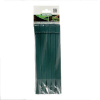 Nature Grondpennen tbv Borderrand - 10 stuks