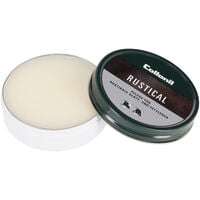 Collonil Rustical - Leervet - 75 Milliliter - Neutraal