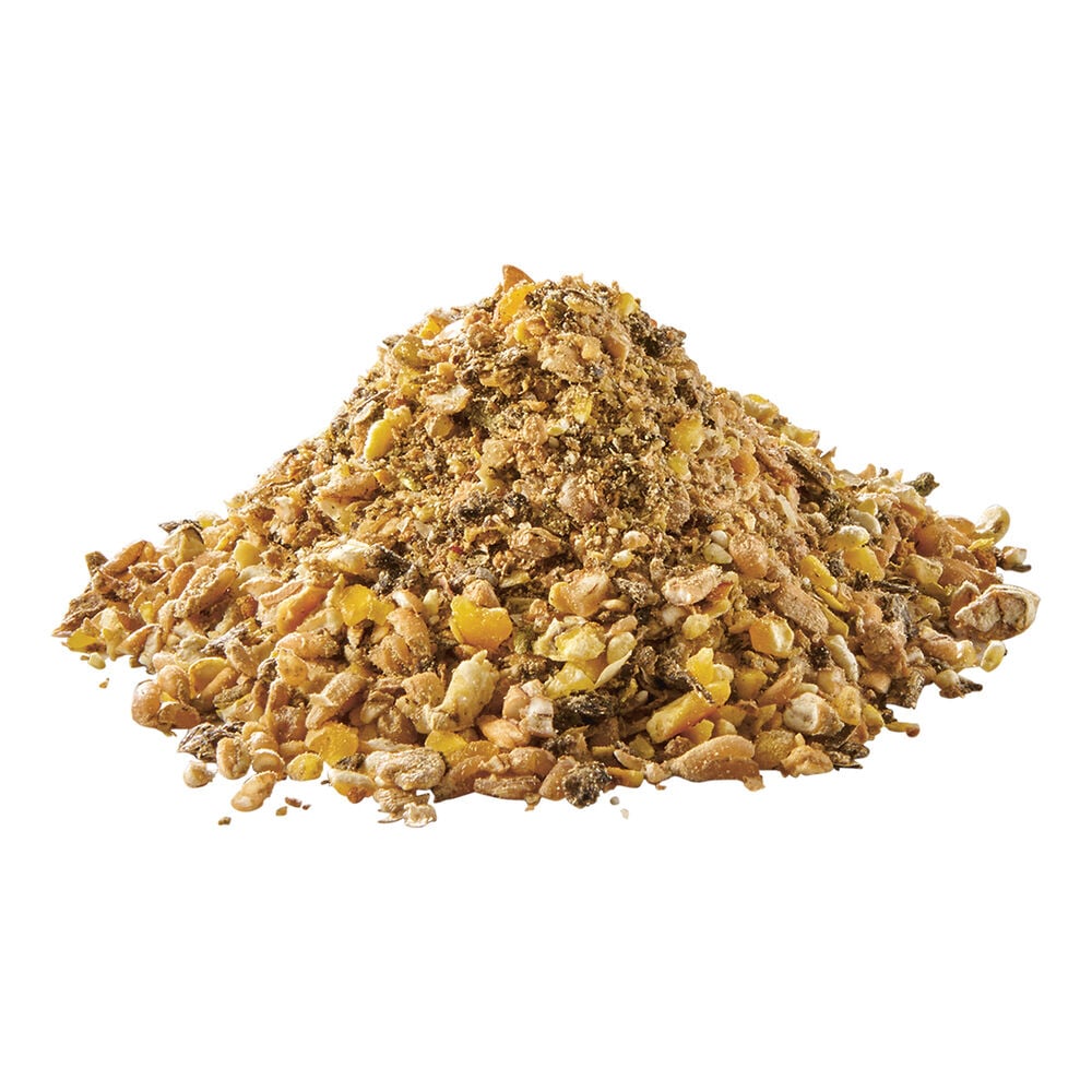 Welkoop Opgroeimeel - Kuikenvoer - 20 Kilogram