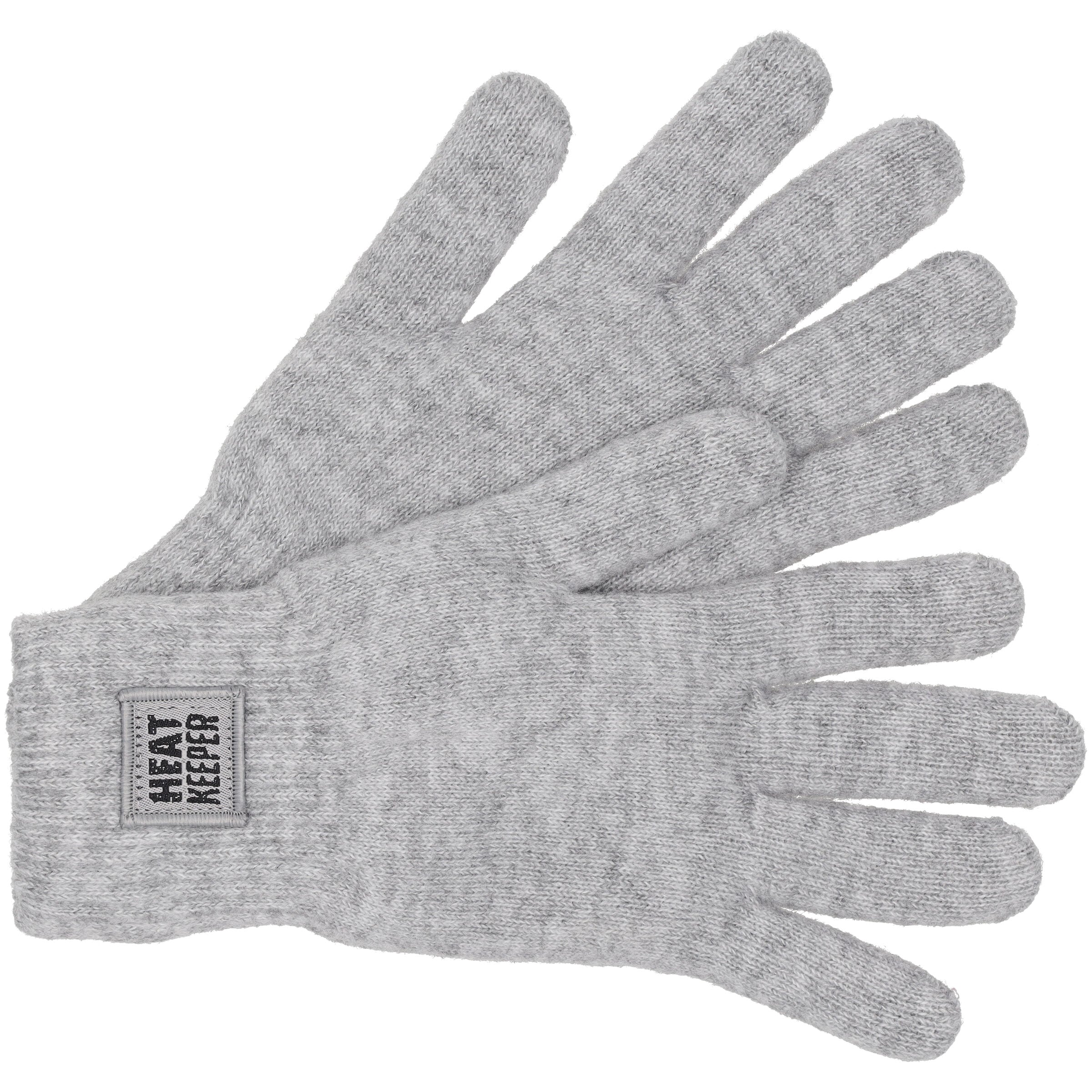 Heatkeeper - Handschoenen