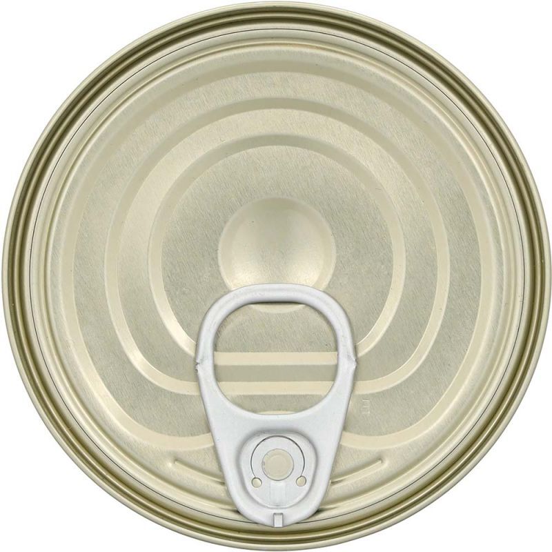 Welkoop Brokken in gelei - Hondenvoer - 400 Gram - Rund/Kip