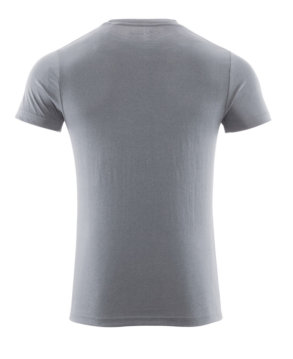 Mascot Crossover 20482 – T-shirt - Lichtsteenblauw - 6XL