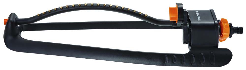 Fiskars Metaal - Zwenksproeier - Large Fiskars Metaal - Zwenksproeier - Large