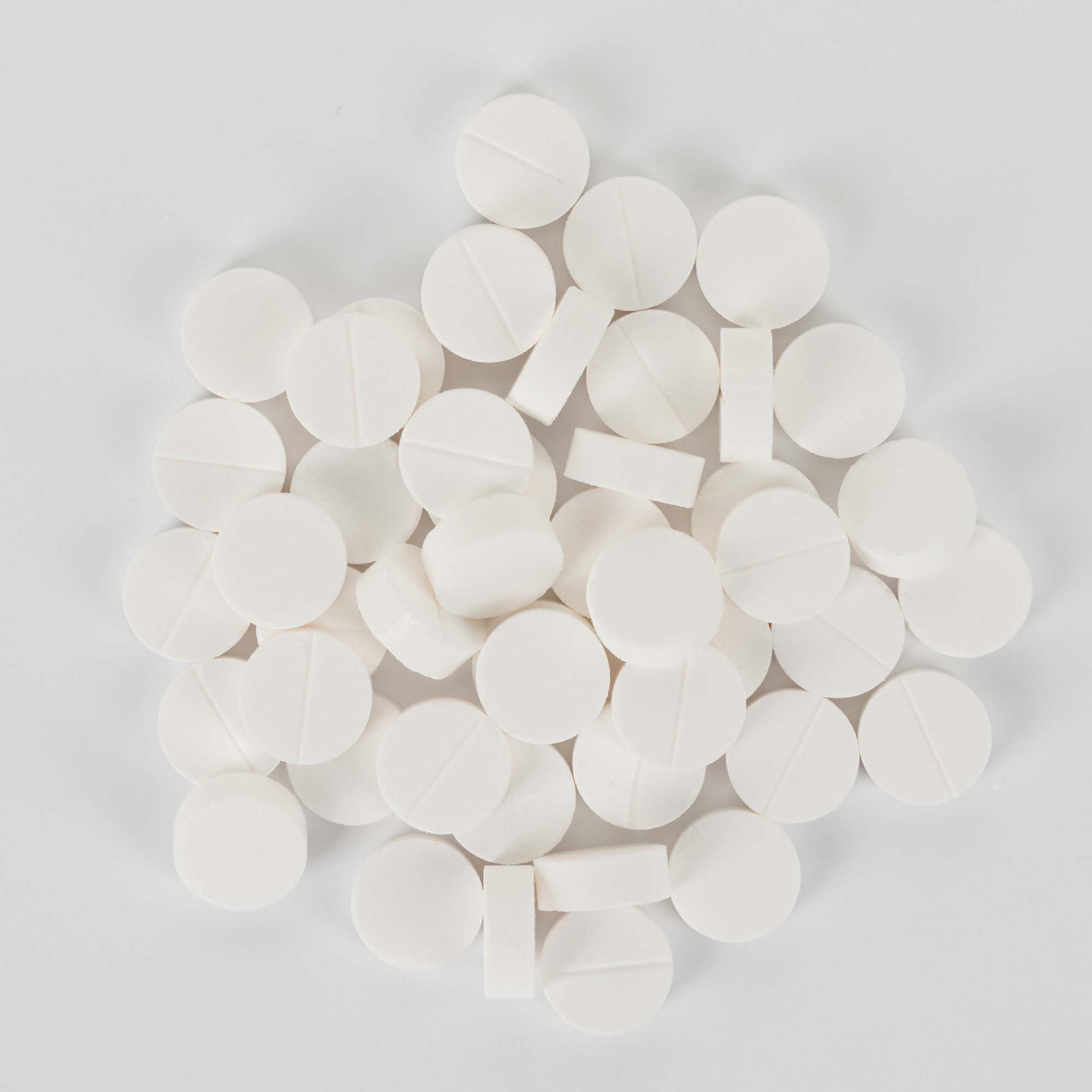 Beaphar Vitamine C tabletten - 180 Stuks - 7x4.5x4.5 cm