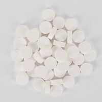 Beaphar Vitamine C tabletten