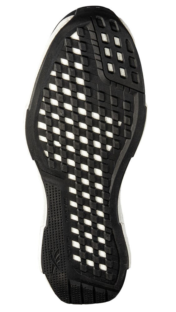 Reebok Fusion FlexWeave Work 1073 - Werkschoenen