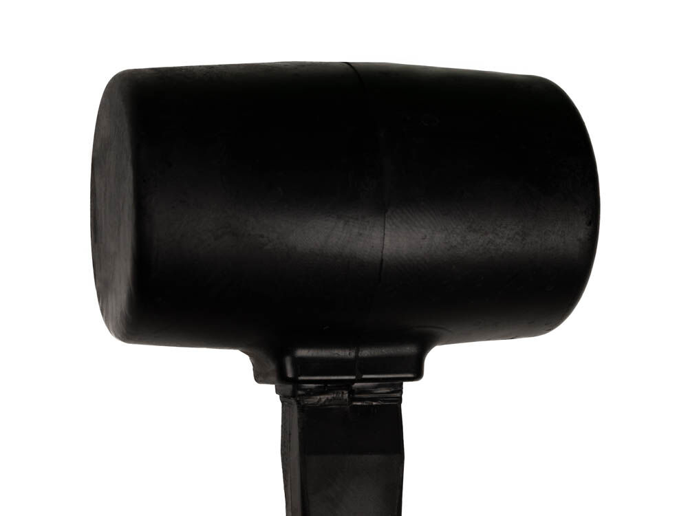Welkoop  - Rubberhamer