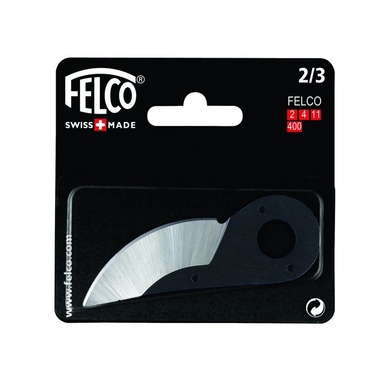 Felco reservemes  - Accessoires
