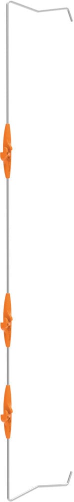 Gallagher LinePost Dropper- Afrasteringspaal Gallagher LinePost Dropper- Afrasteringspaal