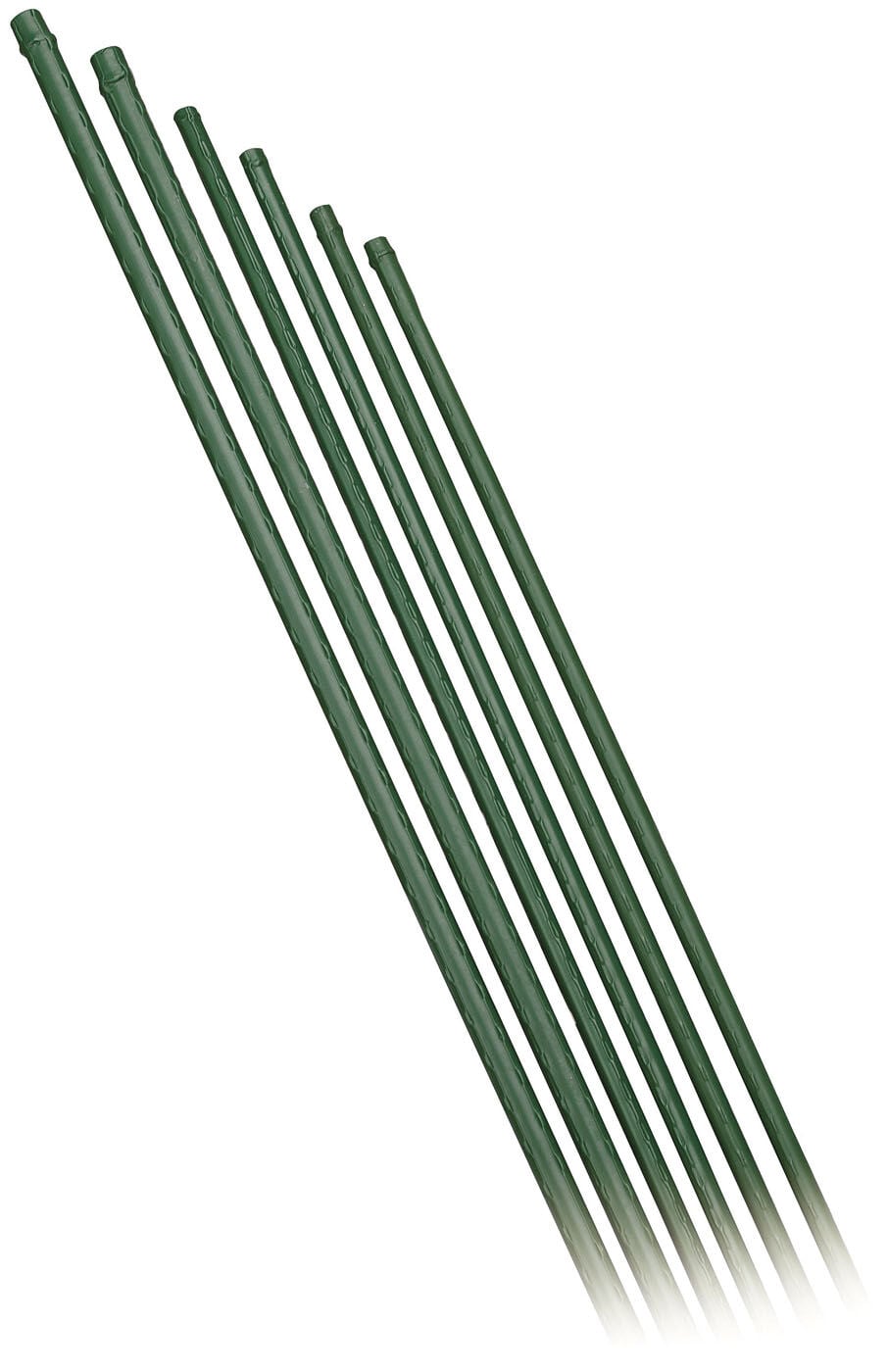 Nature Plantenstok - Klim- en Geleide Artikelen - 270x2x2 cm - 270 cm Nature Plantenstok - Klim- en Geleide Artikelen - 270x2x2 cm - 270 cm