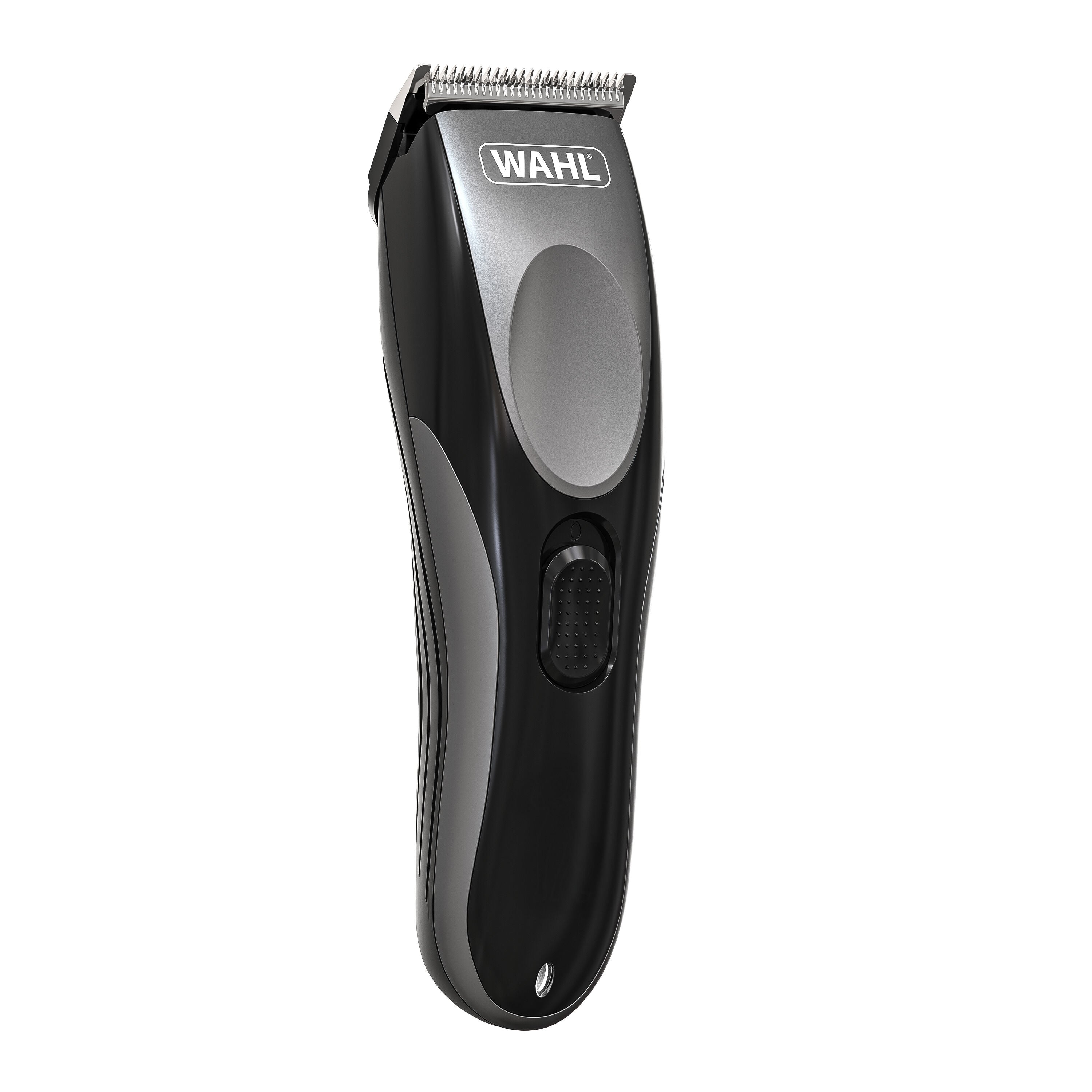 Wahl Easy Pro - Tondeuse Hond - 1 Stuks