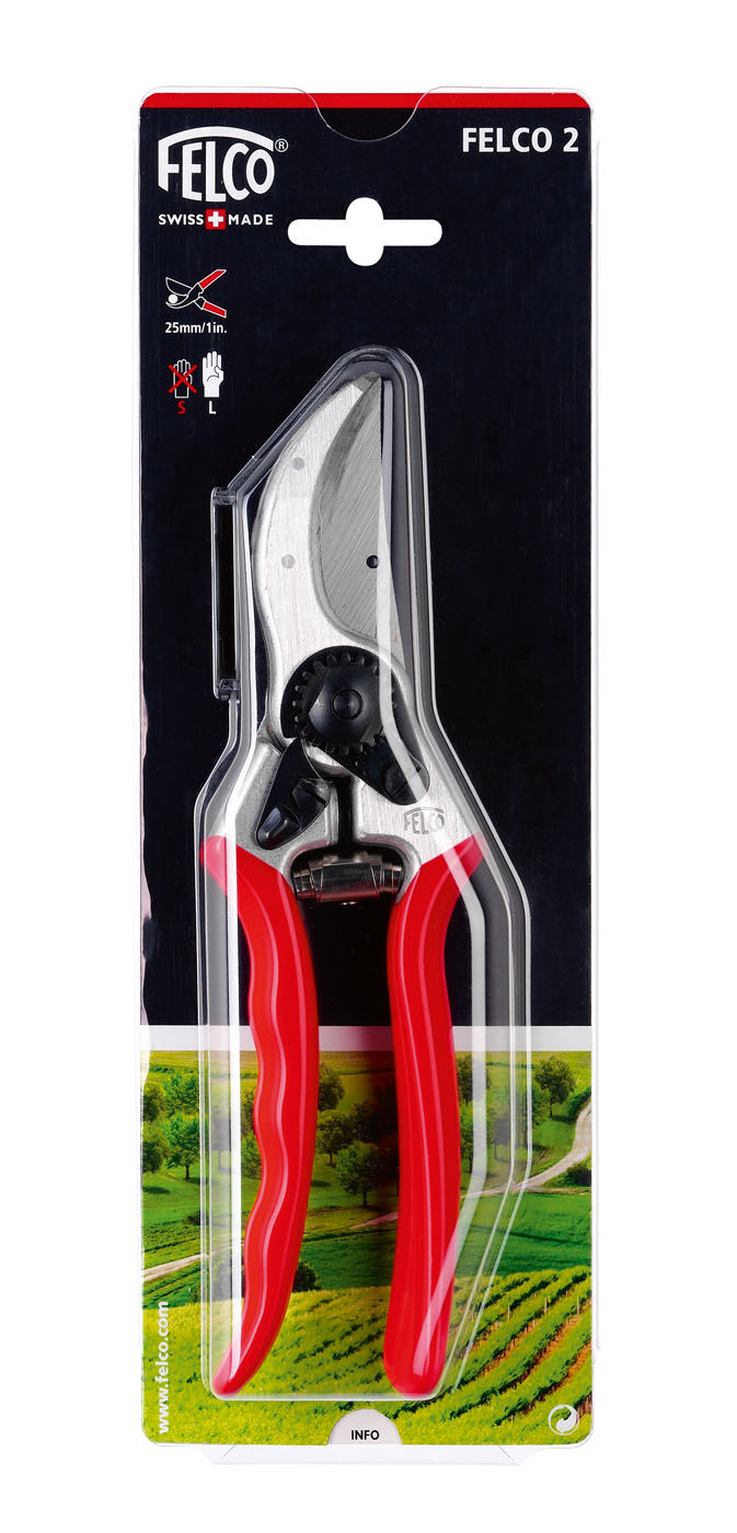 Felco Model 2  - Snoeischaar