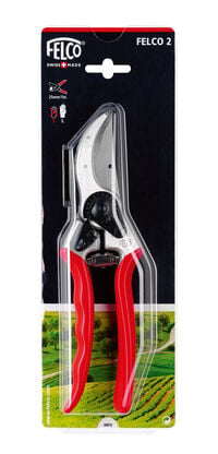 Felco Model 2  - Snoeischaar