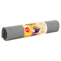 Propsac - Containerzakken - 240 l - 10 Stuks