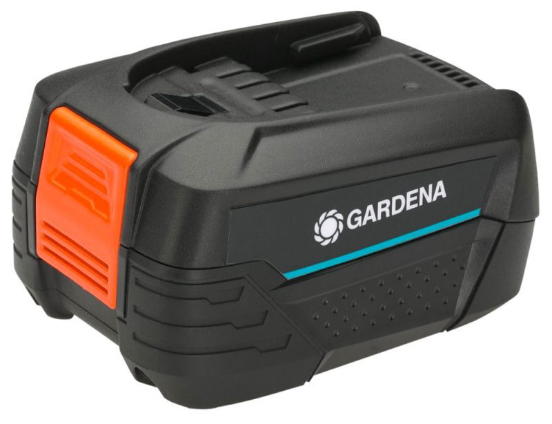 GARDENA PBA 18V/72 4,0AH - Accu