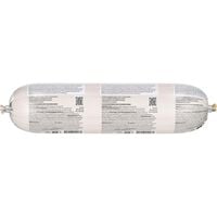 Welkoop Worst - Hondenvoer - 750 Gram - kip