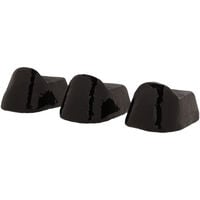 Grill Fanatics - BBQ pootjes