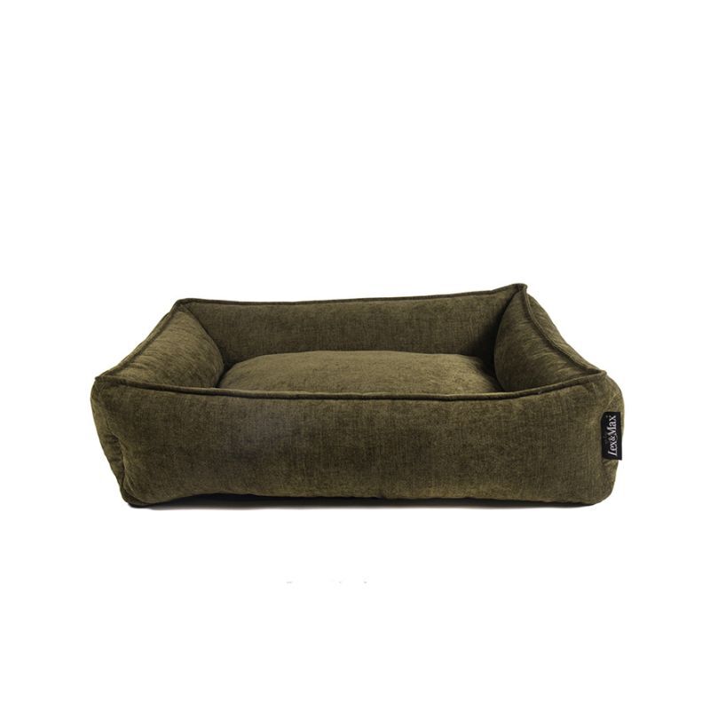 Lex & Max Stockholm - Hondenmand