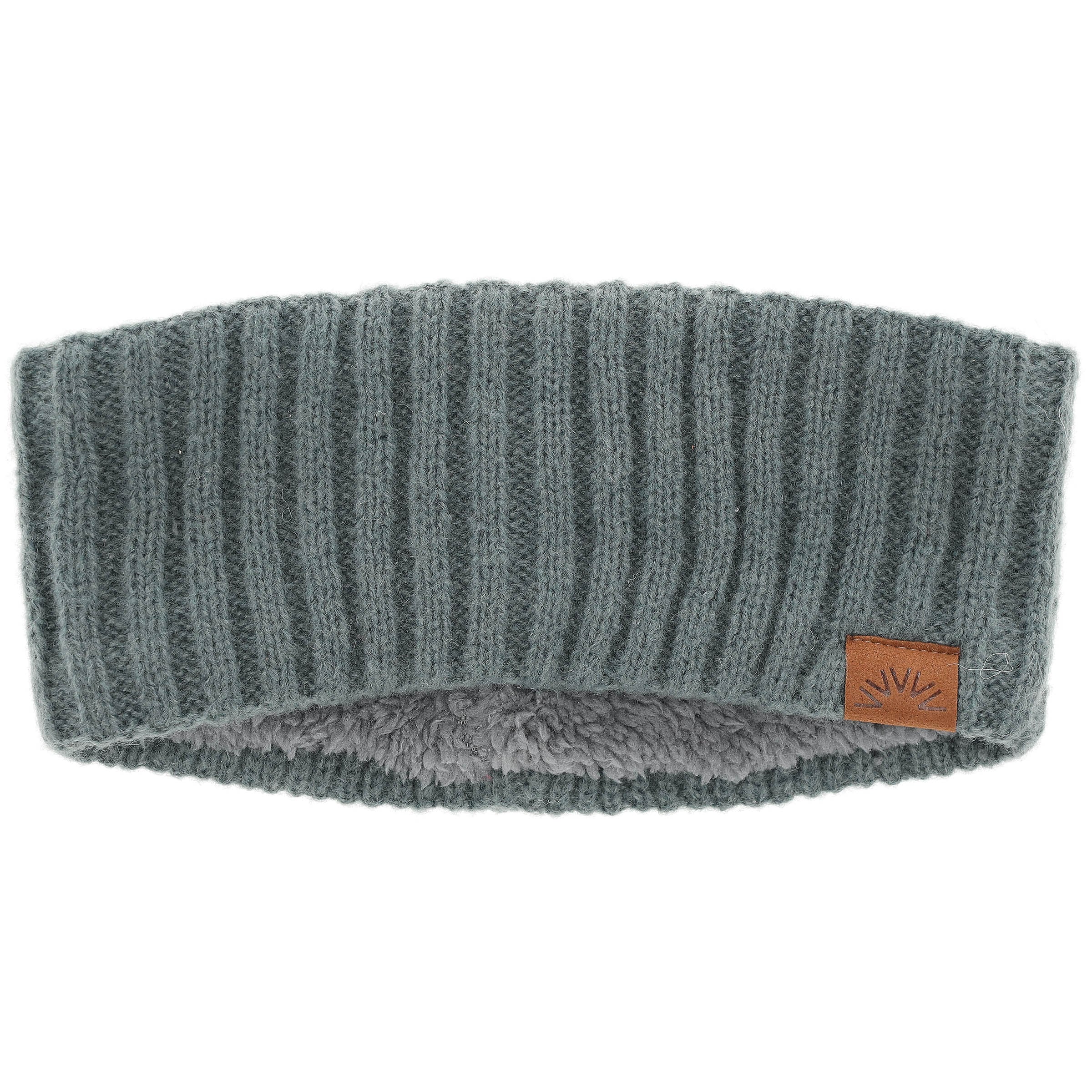 Veleste Ava - Hoofdband