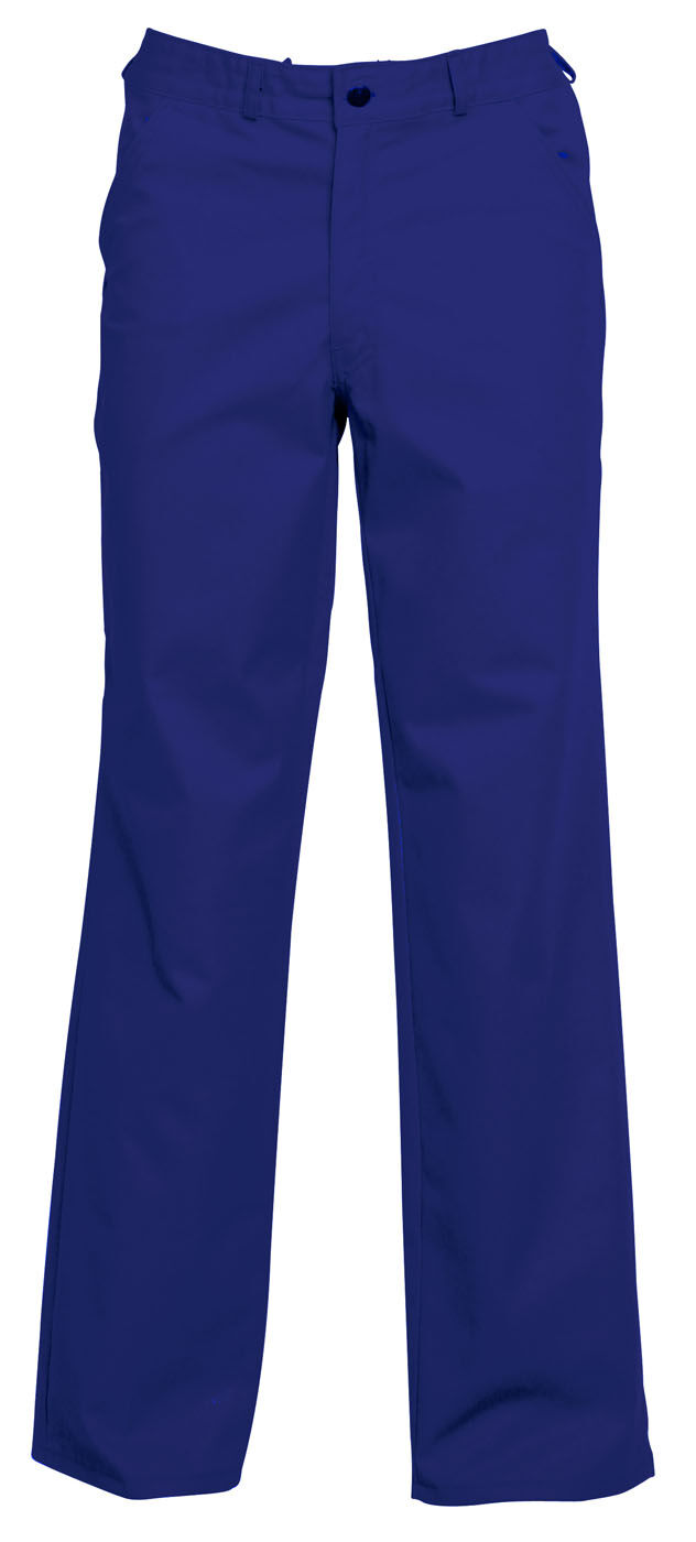 HAVEP® Basic 8262 - Werkbroek - Donkerblauw - 46 HAVEP® Basic 8262 - Werkbroek - Donkerblauw - 46