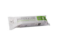 Naturalog Eco - Haardblokken - 1.1 Kilogram