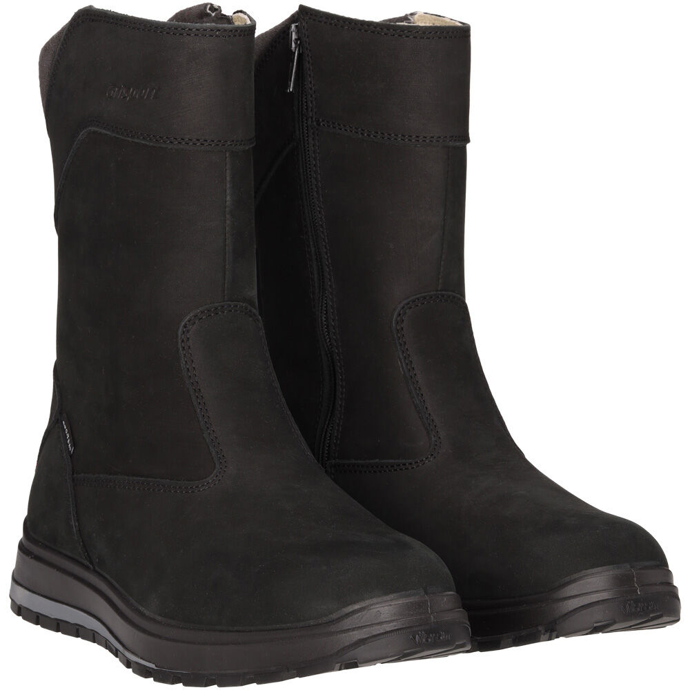 Grisport Portland - Outdoorlaarzen