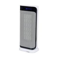 Eurom Sub-heat 2000 - Keramische kachel - 2000 W