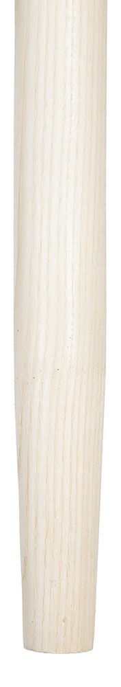 Welkoop - Steel divers - Losse stelen - Essen - 180 cm