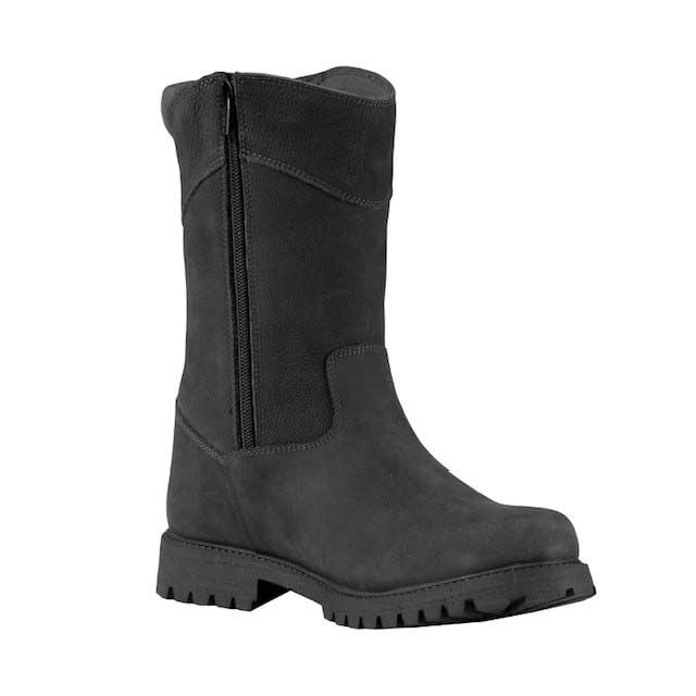 Horka Aspen - Outdoorlaarzen - Zwart - 39 Horka Aspen - Outdoorlaarzen - Zwart - 39