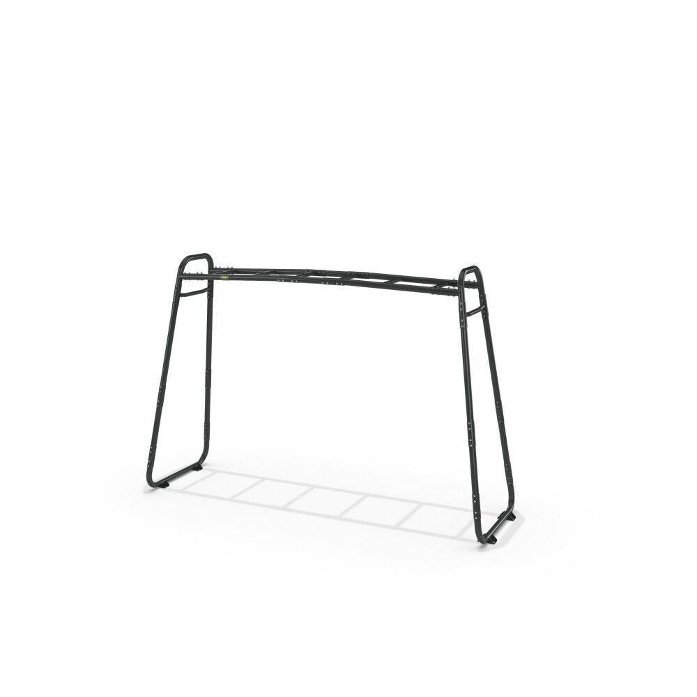EXIT GetSet MB300 - Monkeybar