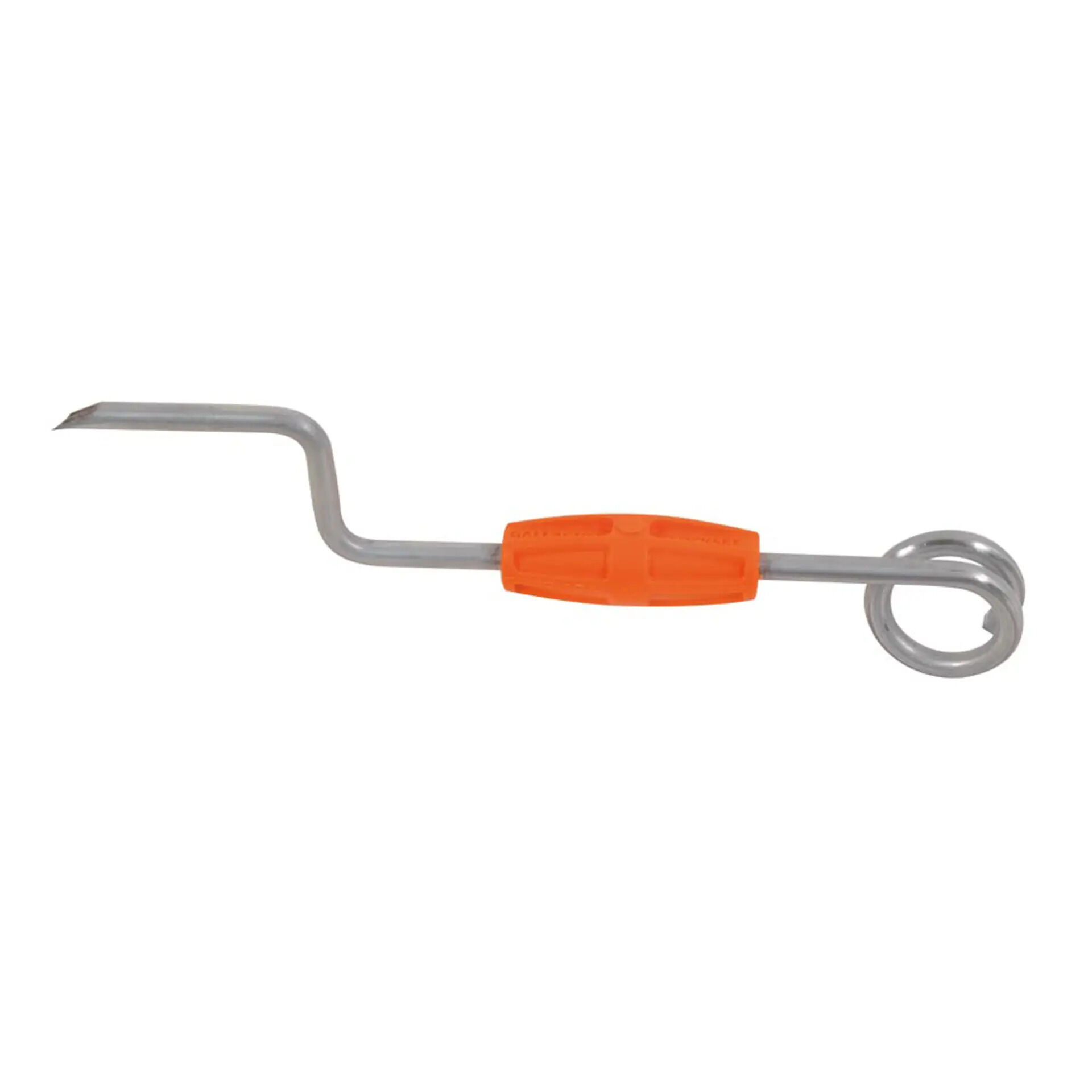 Gallagher - Afstandsisolator 26cm - 9 cm - 20 Stuks - 33.5 cm