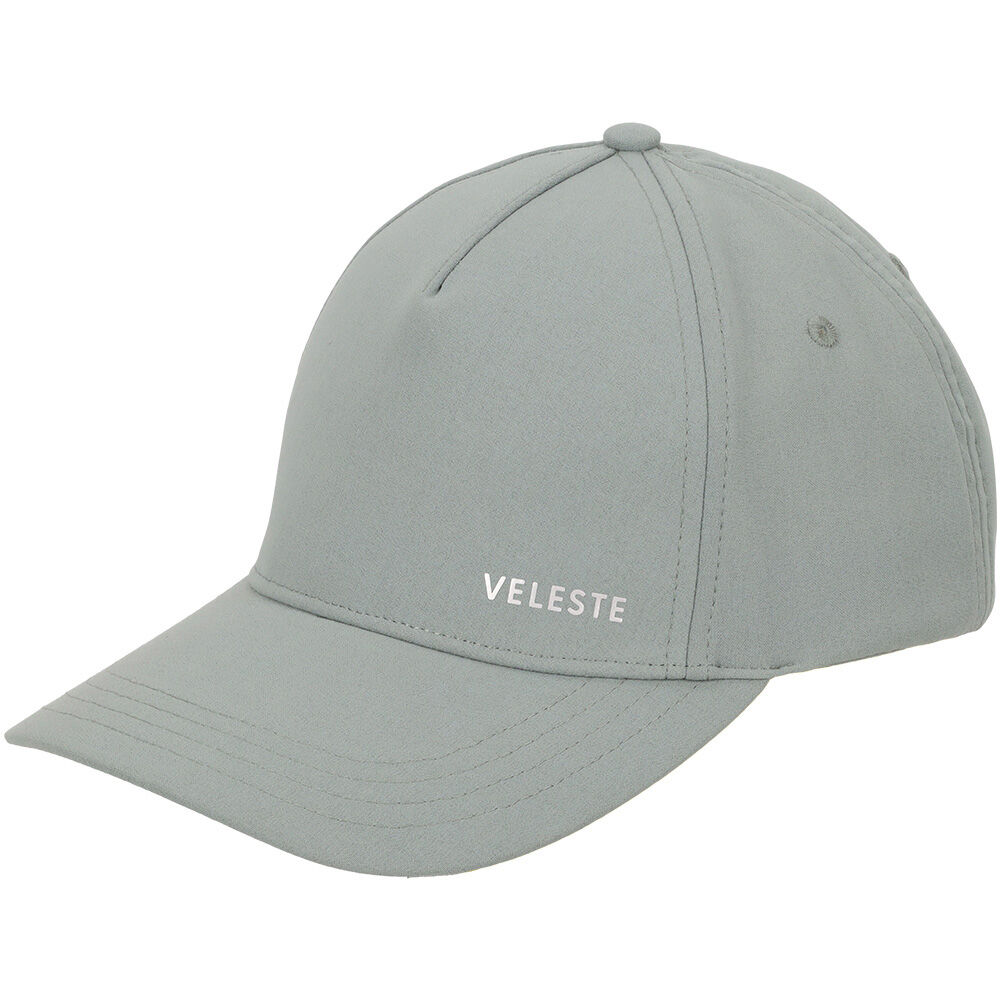 VELESTE Sylke - Pet - Groen VELESTE Sylke - Pet - Groen