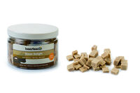 Beeztees Ocean Delight - Kattensnack - 90 Gram
