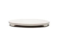 Cobb Pizzasteen - BBQ accessoires