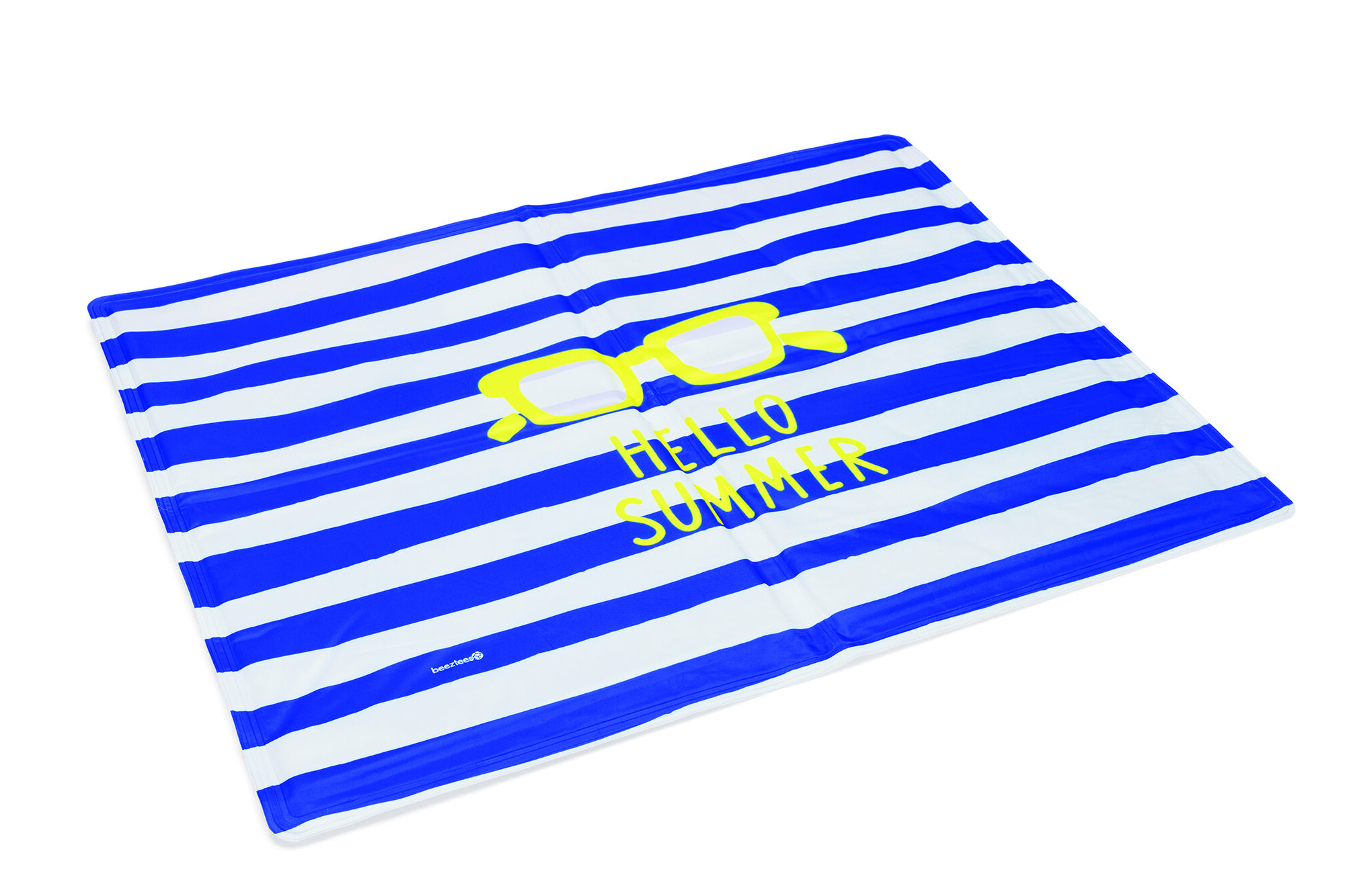 Beeztees Hello - Koelmat hond - XL