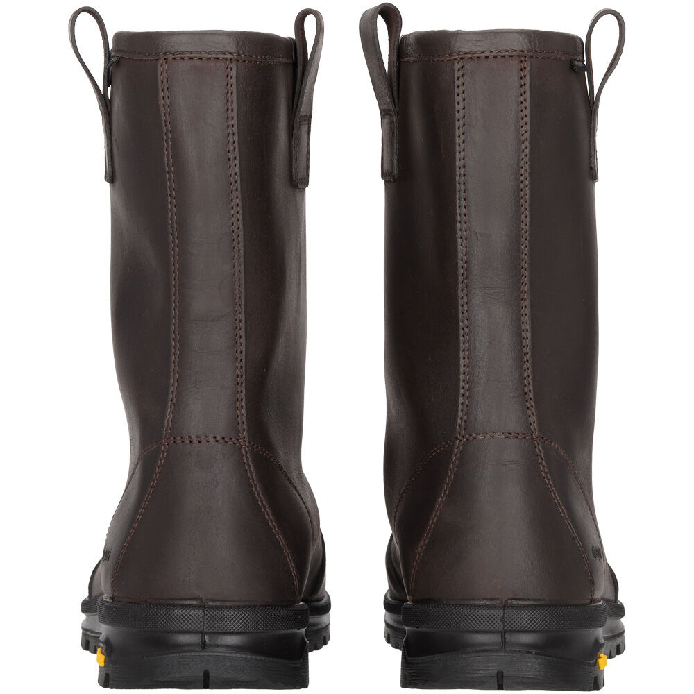 Grisport Forestland - Outdoorlaarzen - Bruin - 39