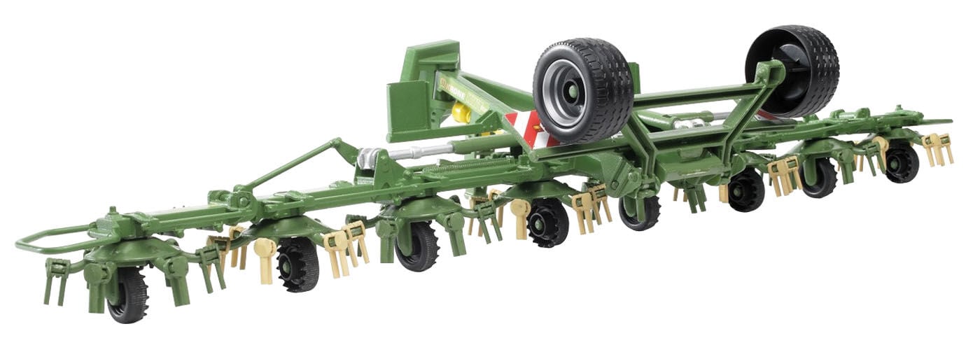 Bruder Krone KWT 8.82 - Accessoire Bruder Krone KWT 8.82 - Accessoire