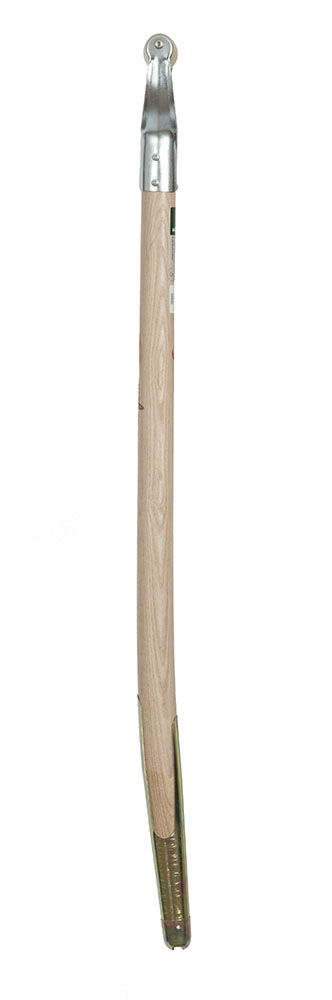 Welkoop - YD-steel - Losse stelen - Essen - 95 cm