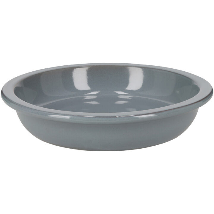 Esschert Design Rond - Waterschaal Tuinvogels