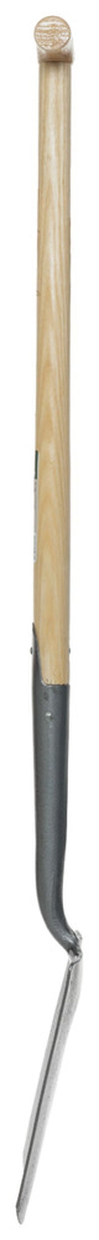 Welkoop  - Spade - 1600 cm - 80 cm